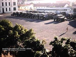 21 - 1959 depart mazafran